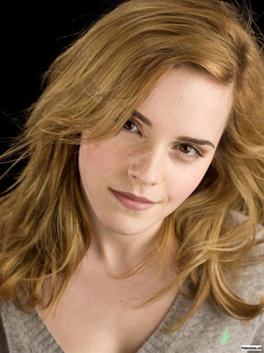 where-does-emma-watson-live1.jpg