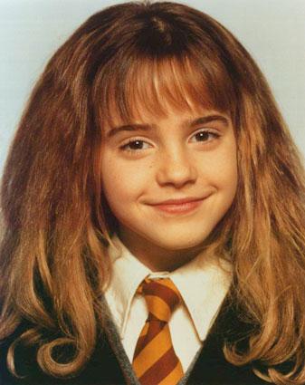 emma-watson-hairstyle-13.jpg