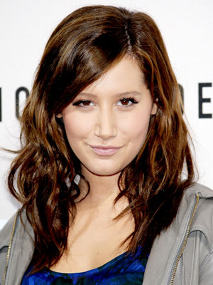 ashley_tisdale2boct_26_2008.jpg