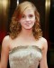 watson-emma-photo-emma-watson-6234497.jpg