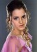 emma-watson-hairstyle-20.jpg